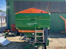 Amazone ZA-TS 4200 ULTRA PROFIS HYDRO