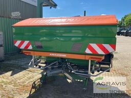Amazone ZA-TS 4200 ULTRA PROFIS HYDRO