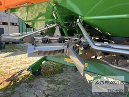 Amazone ZA-TS 4200 ULTRA PROFIS HYDRO