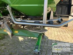 Amazone ZA-TS 4200 ULTRA PROFIS HYDRO