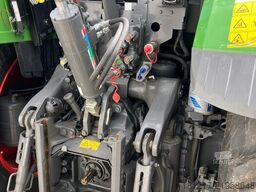 Fendt 724 VARIO GEN-6