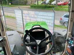 Fendt 724 VARIO GEN-6