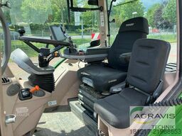 Fendt 724 VARIO S4