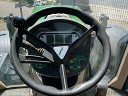 Fendt 724 VARIO S4
