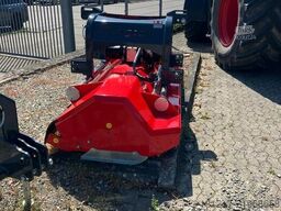 Dragone VP 280
