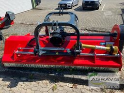 Dragone VP 280