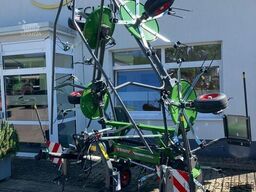 Fendt LOTUS 770