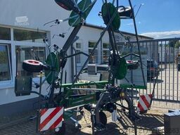 Fendt LOTUS 770
