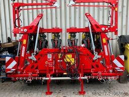 Grimme MATRIX 1200 GEN II