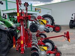Grimme MATRIX 1200 GEN II