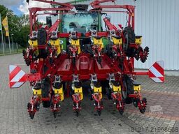 Grimme MATRIX 1200 GEN II