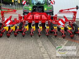 Grimme MATRIX 1200 GEN II