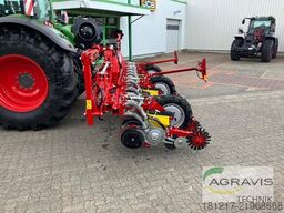 Grimme MATRIX 1200 GEN II