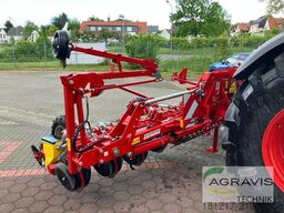 Grimme MATRIX 1200 GEN II