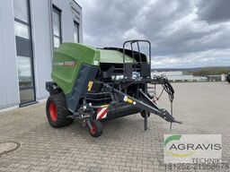 Fendt ROTANA 130 F XTRA