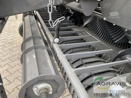 Fendt ROTANA 130 F XTRA