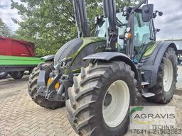 Valtra N 155 EA 2B1