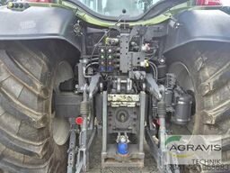 Valtra N 155 EA 2B1