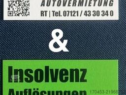 RENAULT Master II Phase 2 Kasten L2H2 3,5t Kupplung ne