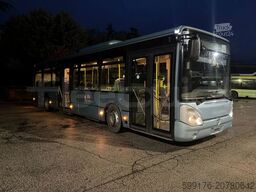Irisbus Citelis PS09D1