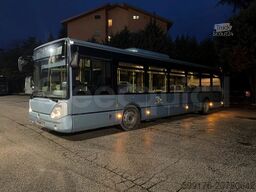 Irisbus Citelis PS09D1