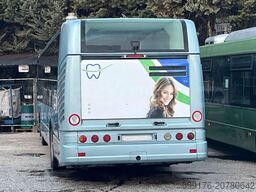 Irisbus Citelis PS09D1