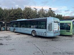 Irisbus Citelis PS09D1