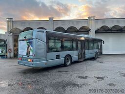 Irisbus Citelis PS09D1