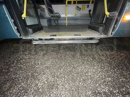 Irisbus Citelis PS09D1