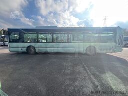 Irisbus Citelis PS09D1