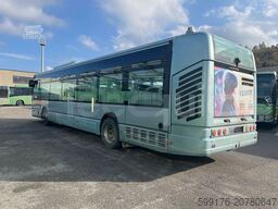 Irisbus Citelis PS09D1