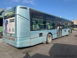 Irisbus Citelis PS09D1