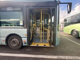 Irisbus Citelis PS09D1