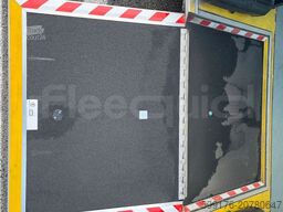 Irisbus Citelis PS09D1