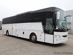 Van Hool EX16 M  / Tourismo 16RHD / Alicron TX16/ Lift/ ...