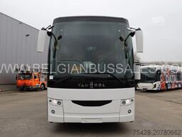 Van Hool EX16 M  / Tourismo 16RHD / Alicron TX16/ Lift/ ...