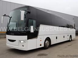 Van Hool EX16 M  / Tourismo 16RHD / Alicron TX16/ Lift/ ...