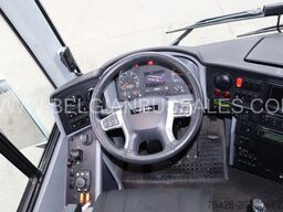 Van Hool EX16 M  / Tourismo 16RHD / Alicron TX16 / Lift ...