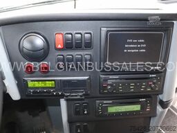 Van Hool EX16 M  / Tourismo 16RHD / Alicron TX16 / Lift ...