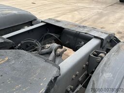 Scania R 420 (BELGIAN TRUCK / CAMION BELGE / AIRCO / R...