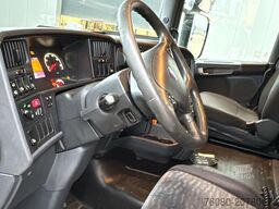 Scania R 420 (BELGIAN TRUCK / CAMION BELGE / AIRCO / R...