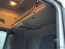 Scania R 420 (BELGIAN TRUCK / CAMION BELGE / AIRCO / R...