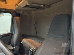 Scania R 420 (BELGIAN TRUCK / CAMION BELGE / AIRCO / R...