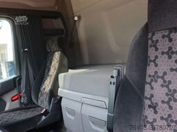 Scania R500 NGS R 500 6x2 Chassis, Stuur liftr as 6x2