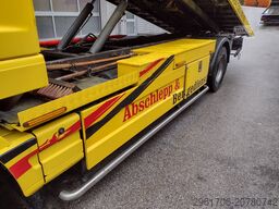 Mercedes-Benz Atego 1223