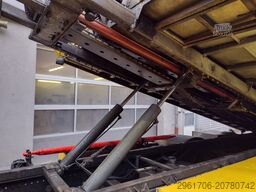 Mercedes-Benz Atego 1223