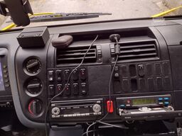 Mercedes-Benz Atego 1223