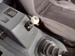 Mercedes-Benz Atego 1223