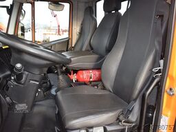 Iveco Trakker AD260T36