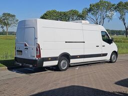 OPEL MOVANO 2.3 maxi koeler EURO6